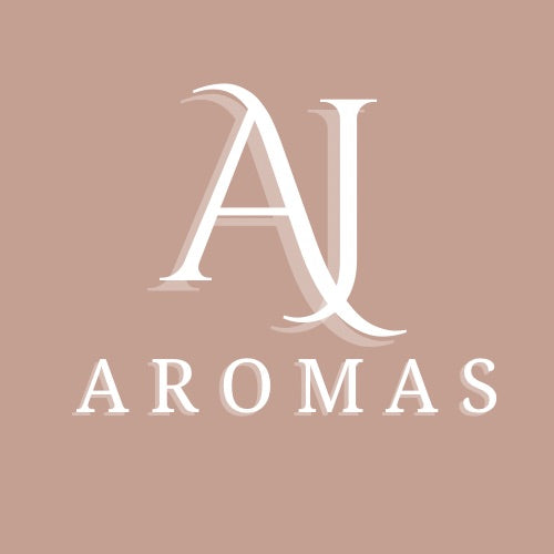 AJ AROMAS